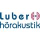 Luber Hörakustik Solln