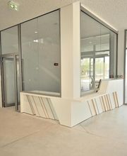 Duf Menuiserie image 3