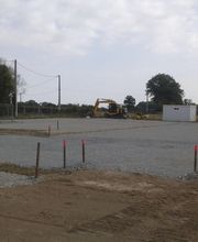 Collas Pierre image 1