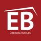 EB Überdachungen