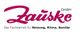 Zauske GmbH