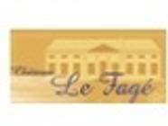 VIGNOBLES GERARDIN