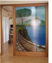 Gallery Cliente