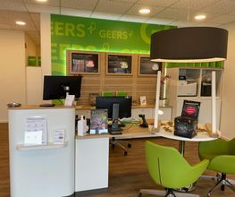 GEERS Hörgeräte Bild 3