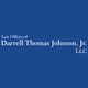 Law Offices of Darrell Thomas Johnson, Jr. LLC
