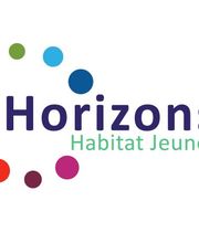 FJT Horizons Habitat Jeunes image 3