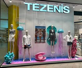 Tezenis immagine 1