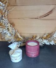 La Fabrique de Damoé image 4