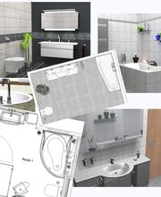 Vögeli Michael Bild 2