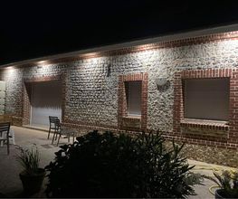 L2M image 20
