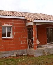 ABCD Charpente image 2