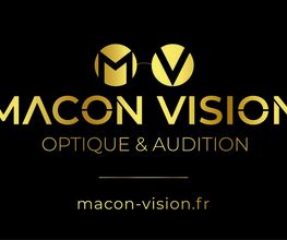 Macon Vision image 2