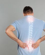 FISIOTERAPIA VALLEJO imagen 7
