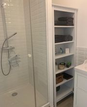 Alsace Verre Concept image 6