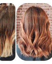 Synthèse Coiffure image 13