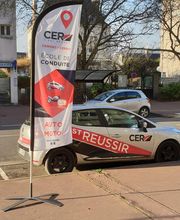 Cer Ermont Cernay image 6