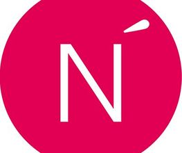 Nocibé image 2