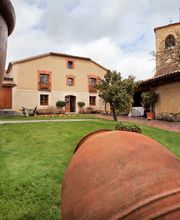 Restaurante Asador La Portada de Mediodía imagen 20