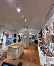 Intimissimi immagine 3