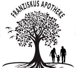 Franziskus Apotheke