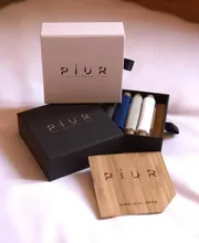 PÍUR GmbH Bild 2