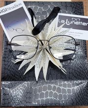 La Lunetterie image 10