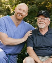 Always Best Care Senior Services - Home Care Services in Orlando image 13