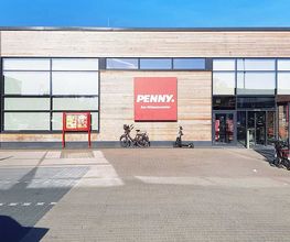 PENNY Bild 1