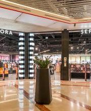 SEPHORA LYON ECULLY image 2