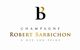 Champagne Robert Barbichon