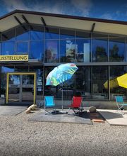 Fliesen Kugler GmbH Bild 4