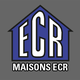 Maisons ECR