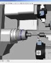 4U Computersyteme Bild 3