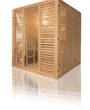 Gatarnaud Équipements image 6