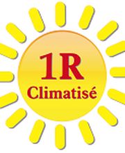 1R Climatisé image 1