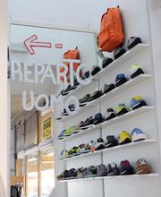 Gallery Cliente