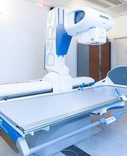 CRTT image 7