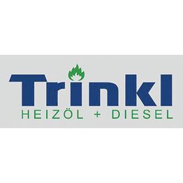 Heizöl Trinkl Dachau