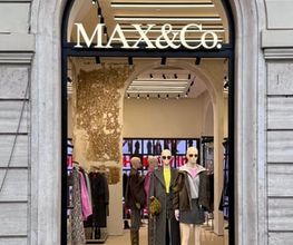 MAX&Co. immagine 3