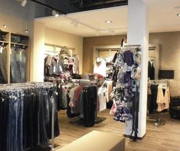 JEANS FRITZ Bild 13