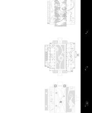 Mdelgado arquitectura & diseño imagen 5