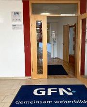 GFN Bild 9
