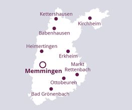 Home Instead (Memmingen) Bild 2