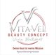 Vita-vel Beauty Concept Bernburg