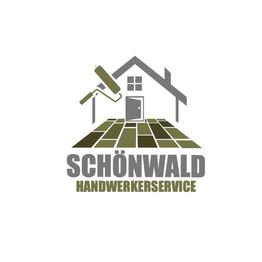 Schönwald Handwerkerservice
