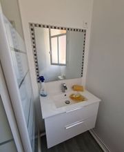 plombier toulon image 4