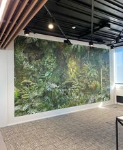 Aurélien Toffoletto Peinture Bild 1