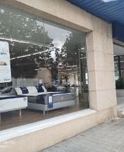 Tienda Flex by Noctalia imagen 2