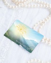 Massage Heights Newport Beach image 8