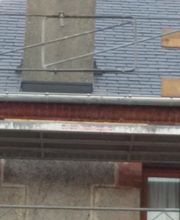 Marchand Jack image 3